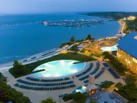 Hyatt Regency Chesapeake Bay - 4-Star