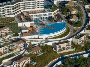 Angsana Corfu Resort & Spa