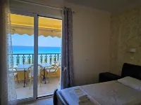 Corfu Glyfada Menigos Resort 46