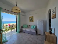Corfu Glyfada Menigos Resort 149