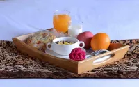 De Jehans Boutique Hotel