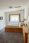 Bungalow Leopoldau