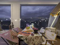 Browndot Hotel Hotels in Yangsan-si