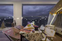 Browndot Hotel