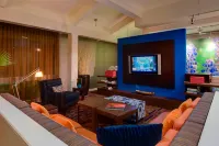 Heritage Place Houston Brookhollow Các khách sạn ở Houston
