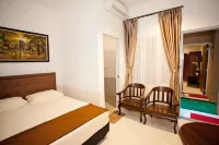 Jaksa Guest House - Near Alun-Alun Bandung
