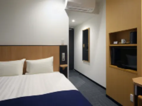 ホテルウエストコート奄美Ⅱ 奄美のホテル