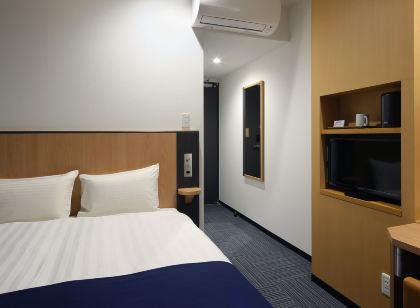 ホテルウエストコート奄美Ⅱ