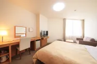 Hotel Fit - 3 stelle