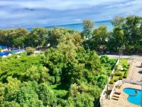 Rayong Condochain by Rainbow Hotels in 