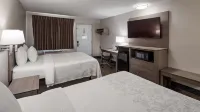 SureStay Hotel by Best Western Findlay Hotels in Findlay