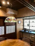 Villa Satoyama Sorin Hotels in Inashiki