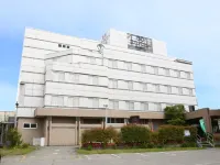 Chino Sky View Hotel Hotels near Tokai University Suwa High School