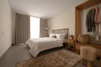 The Svasana Villa's