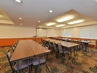 American Inn and Suites Hotels in Dubuque County