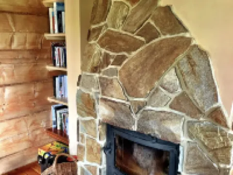 Mountain Cozy House in Tatras with Stunning View Hotels in Zab