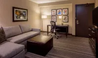 DoubleTree Suites by Hilton Minneapolis - 4-Star