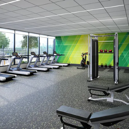 Holiday Inn POUGHKEEPSIE by IHG
