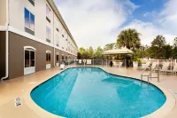 Holiday Inn Express & Suites Inverness-Lecanto