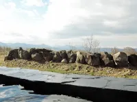 湯の台温泉 鳥海山荘 酒田のホテル