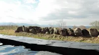 Chokaisanso
