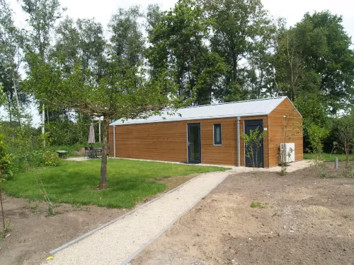 Forest Lodge 4