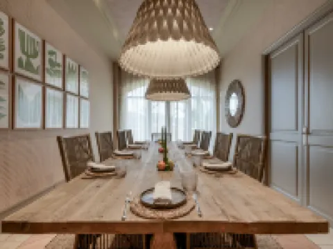 Hacienda Son Antem Golf Resort, Autograph Collection Hotels in Llucmajor