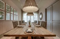Hacienda Son Antem Golf Resort, Autograph Collection Hotels in Llucmajor