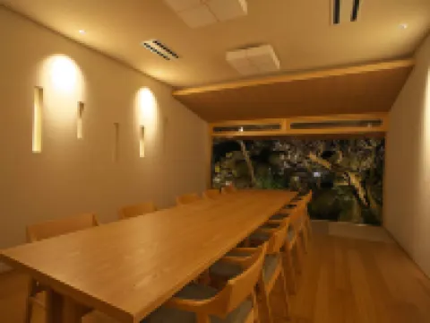 Yamasa Ryokan Hotels in Usa