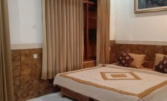 Bulan Bali Guest House