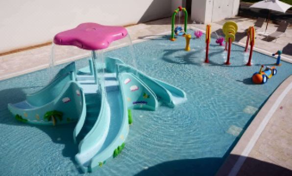 Occidental Sousse Marhaba