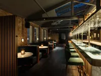 The Porter House Hotel Sydney - MGallery Collection - 5-Star