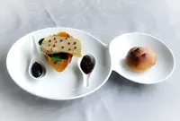 Logis Hôtel et Restaurant du Dauphin Hotels in Alencon