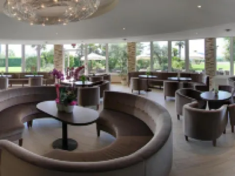 Hotel Terme Leonardo Hotels in Teolo
