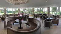 Hotel Terme Leonardo Hotels in Teolo