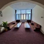 Royal's Villa By Premiere Inn - HUNZA PAKISTAN