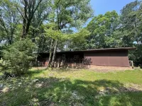 Mountain Harbor's Four Bedroom House by RedAwning Hotel di Mount Ida