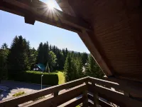 Harrachov 497 Hotels in Harrachov v Krkonosich