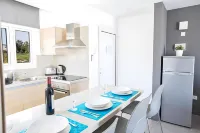 Evas Apartment