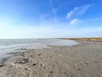 "Zezilie" - 500m from the Sea