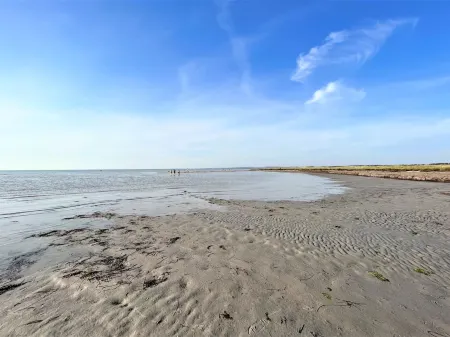 "Zezilie" - 500m from the Sea Отели в г. Vig