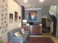 Hotel Genziana - Wifi