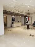 Nat Grand Regency