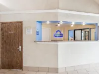 Days Inn by Wyndham San Antonio Splashtown/ATT Center Hotels in San Antonio
