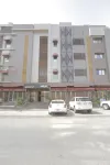 Niyaf Hotel Appartments Hotels in 