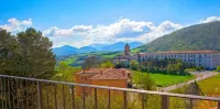 Country House Federico I