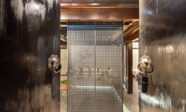 Aihehua Homestay (Yangzhou Dongguan Street)