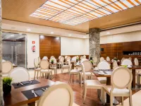 Hotel Compostela Hotels near A.C.E.M.
