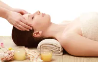 PO Hotel Semarang - Spa