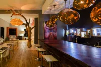 The Olive Exclusive All-Suite Hotel - Mountain View